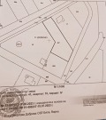 Продава ПАРЦЕЛ, с. Дюлино, област Варна, снимка 2