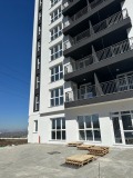 Продава БИЗНЕС ИМОТ, гр. София, Люлин 5, снимка 3
