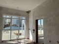 Продава БИЗНЕС ИМОТ, гр. София, Люлин 5, снимка 6
