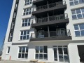 Продава БИЗНЕС ИМОТ, гр. София, Люлин 5, снимка 2