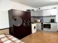 Продава  1-стаен област Добрич , с. Кранево , 39 кв.м | 62508800 - изображение [3]