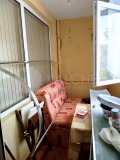 Продава  1-стаен област Добрич , с. Кранево , 39 кв.м | 62508800 - изображение [12]