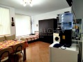 Продава  1-стаен област Добрич , с. Кранево , 39 кв.м | 62508800 - изображение [5]