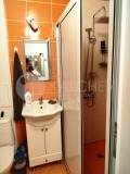 Продава  1-стаен област Добрич , с. Кранево , 39 кв.м | 62508800 - изображение [8]