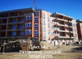 Продава 2-СТАЕН, град Пловдив, Христо Смирненски • 81744 € • 87298946 — Holmes.bg