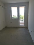 Продава  2-стаен град Пловдив , Христо Смирненски , 68 кв.м | 72100168 - изображение [4]
