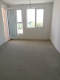 Продава  2-стаен град Пловдив , Христо Смирненски , 68 кв.м | 72100168 - изображение [3]