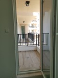 Продава  2-стаен град Пловдив , Христо Смирненски , 68 кв.м | 72100168 - изображение [5]