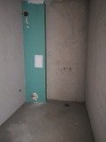 Продава  2-стаен град Пловдив , Христо Смирненски , 68 кв.м | 72100168 - изображение [6]