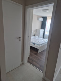 Продава 2-СТАЕН, град София, Левски Г • 170000 € • 75571906 — Holmes.bg
