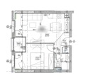 Продава 2-СТАЕН, град София, Левски Г • 170000 € • 75571906 — Holmes.bg