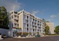 Продава 2-СТАЕН, град Варна, к.к. Чайка • 104530 € • 82782469 — Holmes.bg