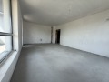 Продава 2-СТАЕН, град Пловдив, Остромила • 130000 € • 98525550 — Holmes.bg