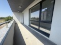 Продава 2-СТАЕН, град Пловдив, Остромила • 130000 € • 98525550 — Holmes.bg