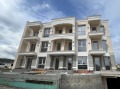 Продава 2-СТАЕН, област Бургас, гр. Созопол • 103000 € • 30116192 — Holmes.bg