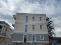 Продава 2-СТАЕН, област Бургас, гр. Созопол • 103000 € • 30116192 — Holmes.bg