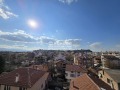 Продава  2-стаен град Пловдив , Център , 66 кв.м | 51089352