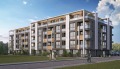 Продава  2-стаен град Бургас , Сарафово , 73 кв.м | 51300973 - изображение [7]