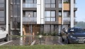 Продава  2-стаен град Бургас , Сарафово , 73 кв.м | 51300973 - изображение [6]