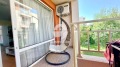 Продава 2-СТАЕН, област Бургас, к.к. Слънчев бряг • 76000 € • 95024069 7