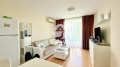 Продава 2-СТАЕН, област Бургас, к.к. Слънчев бряг • 76000 € • 95024069 2