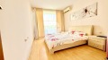 Продава 2-СТАЕН, област Бургас, к.к. Слънчев бряг • 76000 € • 95024069 4
