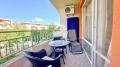 Продава 2-СТАЕН, област Бургас, к.к. Слънчев бряг • 76000 € • 95024069 6