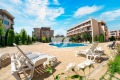 Продава 2-СТАЕН, област Бургас, к.к. Слънчев бряг • 76000 € • 95024069 9