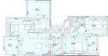 Продава 3-СТАЕН, град Пловдив, Център • 390000 € • 87156635 — Holmes.bg