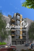 Продава 3-СТАЕН, град Пловдив, Център • 390000 € • 87156635 — Holmes.bg