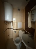 Продава 3-СТАЕН, област Бургас, гр. Поморие • 103000 € / 201450.49 лв. • 39978250 8