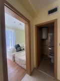 Продава 3-СТАЕН, област Бургас, гр. Поморие • 103000 € / 201450.49 лв. • 39978250 6