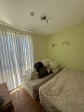 Продава 3-СТАЕН, област Бургас, гр. Поморие • 103000 € / 201450.49 лв. • 39978250 7