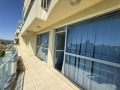 Продава 3-СТАЕН, област Бургас, гр. Поморие • 103000 € / 201450.49 лв. • 39978250 13