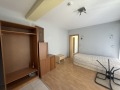 Продава 3-СТАЕН, област Бургас, гр. Поморие • 103000 € / 201450.49 лв. • 39978250 4
