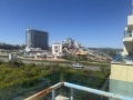 Продава 3-СТАЕН, област Бургас, гр. Поморие • 103000 € / 201450.49 лв. • 39978250 14