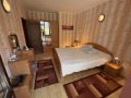 Продава 3-СТАЕН, град Бургас, Лазур • 210000 € • 89584945 — Holmes.bg