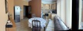 Продава 3-СТАЕН, град Бургас, Лазур • 210000 € • 89584945 — Holmes.bg