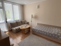 Продава 3-СТАЕН, град Бургас, Лазур • 210000 € • 89584945 — Holmes.bg