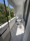 Продава 3-СТАЕН, град Бургас, Лазур • 210000 € • 89584945 — Holmes.bg