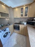 Продава 3-СТАЕН, град Бургас, Лазур • 210000 € • 89584945 — Holmes.bg