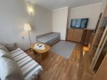 Продава 3-СТАЕН, град Бургас, Лазур • 210000 € • 89584945 — Holmes.bg