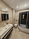 Продава 3-СТАЕН, град София, Център • 360000 € / 704098.80 лв. • 95524186 11
