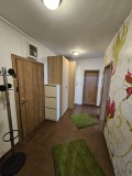 Продава 3-СТАЕН, град София, Център • 360000 € / 704098.80 лв. • 95524186 12
