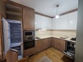 Продава 3-СТАЕН, град София, Център • 360000 € / 704098.80 лв. • 95524186 4