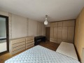 Продава 3-СТАЕН, град София, Център • 360000 € / 704098.80 лв. • 95524186 5