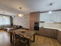 Продава 3-СТАЕН, град София, Център • 360000 € / 704098.80 лв. • 95524186 3