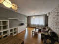 Продава 3-СТАЕН, град София, Център • 360000 € / 704098.80 лв. • 95524186 2