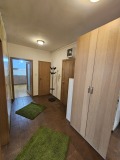 Продава 3-СТАЕН, град София, Център • 360000 € / 704098.80 лв. • 95524186 13
