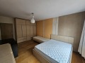Продава 3-СТАЕН, град София, Център • 360000 € / 704098.80 лв. • 95524186 6